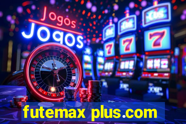 futemax plus.com